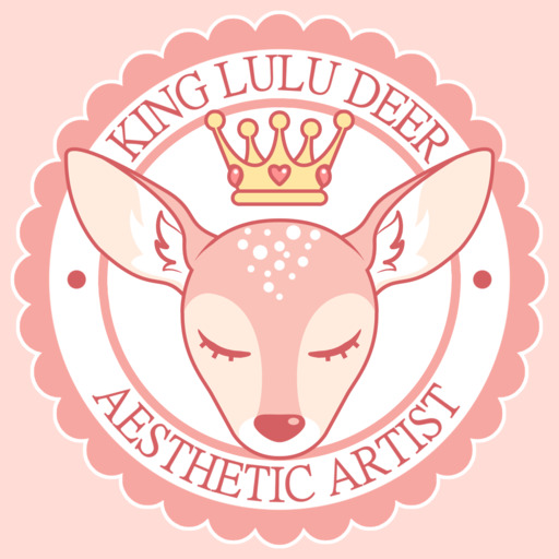 king-lulu-deer